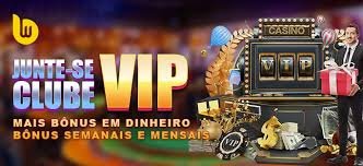 vera bet br