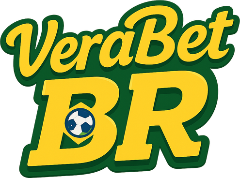 Vera Bet BR Logo
